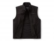 VEST-TEXTILE,HEATED,12V,BLACK_2