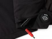 VEST-TEXTILE,HEATED,12V,BLACK_3