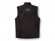 VEST-TEXTILE,HEATED,12V,BLACK_1