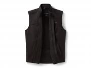 VEST-TEXTILE,HEATED,12V,BLACK_2