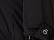 VEST-TEXTILE,HEATED,12V,BLACK_3